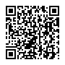 C&oacute;digo QR con el enlace al titular Business Premise - Leon (Centro)