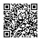 C&oacute;digo QR con el enlace al titular León y Asturias se dan la mano y La Farrapona ya es una realidad