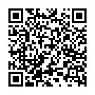 C&oacute;digo QR con el enlace al titular Contenedores de Rapunzel, Pinocho y Baloo para fomentar el reciclaje