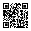 C&oacute;digo QR con el enlace al titular Agenda en La Fábrica de Luz. Museo de la Energía y La Térmica Cultural para la semana
