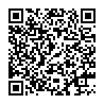 C&oacute;digo QR con el enlace al titular El Grupo Municipal Socialista de Ponferrada tacha de mentiras el proyecto de la avenida del Castillo