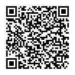 C&oacute;digo QR con el enlace al titular El PP de Cacabelos incide en la actuación «ruin y tramposa» de la alcaldesa de la localidad