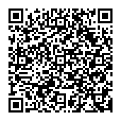 C&oacute;digo QR con el enlace al titular Los emprendedores de Tierra de Campos podrán acceder a ayudas de hasta 15.000 euros para poner en marcha sus negocios
