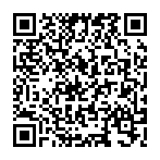 C&oacute;digo QR con el enlace al titular Anuncian la mejora de la LE-3622 entre Pormasol y el centro de Boñar por 200.000 euros
