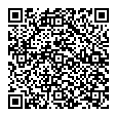 C&oacute;digo QR con el enlace al titular La Junta invierte más de 1,6 millones de euros en transformar el camino de La Farrapona en una carretera que comunica León con Asturias