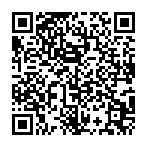 C&oacute;digo QR con el enlace al titular Vigilia de oración en favor de los afectados por la DANA en el Seminario de Astorga