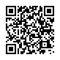 C&oacute;digo QR con el enlace al titular Fin de semana micológico en Almanza