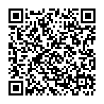 C&oacute;digo QR con el enlace al titular Diversión y tradición se aúnan en las fiestas patronales de San Martín de la Cueza