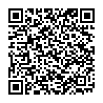 C&oacute;digo QR con el enlace al titular Boñar se solidariza con los afectados por la DANA con una recogida de productos y alimentos