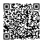 C&oacute;digo QR con el enlace al titular Cistierna impulsa una recogida de donaciones para ayudar a las víctimas de la DANA