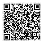 C&oacute;digo QR con el enlace al titular La ULE promueve una campaña solidaria en favor de los damnificados por la DANA