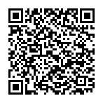 C&oacute;digo QR con el enlace al titular Medio Ambiente envía 36 voluntarios desde León a zonas afectadas por la Dana