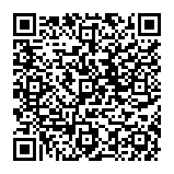 C&oacute;digo QR con el enlace al titular Morante Rábajo toma posesión como decano de Ciencias de la Actividad Física y del Deporte de la Universidad de León