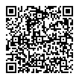 C&oacute;digo QR con el enlace al titular La Junta une León con Asturias por el Alto de la Farrapona tras tres años y 1,6 millones de ...