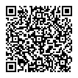 C&oacute;digo QR con el enlace al titular Los viticultores de la DO Rueda tachan de &ldquo;agravio comparativo&rdquo; la suspensión temporal de la incorporación de la godello