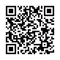 C&oacute;digo QR con el enlace al titular Caja Rural amplía su red con una nueva oficina en La Baña