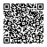 C&oacute;digo QR con el enlace al titular La Junta envía desde León un convoy con 36 voluntarios a las zonas más afectadas por la Dana en Valencia