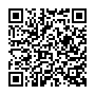 C&oacute;digo QR con el enlace al titular Fiestas patronales en San Martín de la Cueza