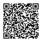 C&oacute;digo QR con el enlace al titular Despliegan 625 efectivos de Castilla y León en zonas afectada por la DANA en Valencia