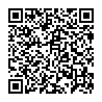 C&oacute;digo QR con el enlace al titular Conceden 250.000 euros al GAL Montaña de Riaño para proyectos de desarrollo rural