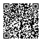 C&oacute;digo QR con el enlace al titular San Andrés celebra el centenario de uno de sus vecinos más longevos