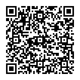 C&oacute;digo QR con el enlace al titular Bomberos de León trabajan en la retirada de vehículos y el vaciado de garajes en Valencia