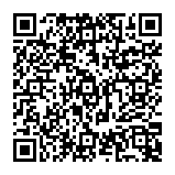 C&oacute;digo QR con el enlace al titular Diputación invertirá 200.000 euros en la mejora de la LE-3622 a su paso por Boñar (León)