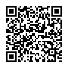 C&oacute;digo QR con el enlace al titular 63 niños de la escuela infantil La Guiana se quedan sin comedor