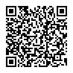 C&oacute;digo QR con el enlace al titular El ciclo de cine clásico del Teatro San Francisco de León proyecta este martes la película de Murnau 'El último'