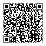C&oacute;digo QR con el enlace al titular El historiador Javier Caballero Chica habla este martes sobre la arquitectura escolar tras la Guerra Civil en León