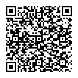 C&oacute;digo QR con el enlace al titular El Festival Abierto de Música de Órgano de León ofrecerá 12 conciertos con presencia de intérpretes como Ariel Roth