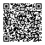 C&oacute;digo QR con el enlace al titular UPL ve “hipocresía política” del PP en los presupuestos de la Junta en Educación al censurar incumplimientos “sangrantes”