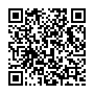 C&oacute;digo QR con el enlace al titular House - Chozas de Abajo (Banuncias)