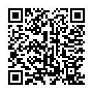 C&oacute;digo QR con el enlace al titular House - Villares de orbigo