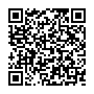 C&oacute;digo QR con el enlace al titular Viajes de 60 kilómetros para ir al pediatra en la provincia de León