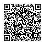 C&oacute;digo QR con el enlace al titular Un total de 20 fundaciones de CyL y Asturias debaten en León sobre la ciberseguridad