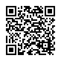 C&oacute;digo QR con el enlace al titular El AMPA de la Escuela Infantil La Guiana indica que la Junta no ha cubierto la plaza de cocinero ni ayudante de cocina