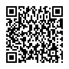 C&oacute;digo QR con el enlace al titular Un camión pierde el remolque en la glorieta dedicada a Lydia Valentín en Camponaraya