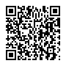 C&oacute;digo QR con el enlace al titular Single family house - Leon (A 2 km de leon)