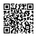 C&oacute;digo QR con el enlace al titular House - Sariegos