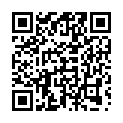 C&oacute;digo QR con el enlace al titular Flat - Leon (Centro)