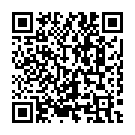 C&oacute;digo QR con el enlace al titular House - Villasabariego