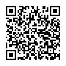 C&oacute;digo QR con el enlace al titular Terraced house - Sariegos (Carbajal De La Legua)