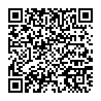 C&oacute;digo QR con el enlace al titular Científicos españoles publican el primer mapa del espliceosoma humano