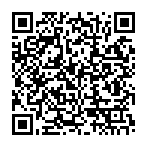 C&oacute;digo QR con el enlace al titular Antonio Hernández Moreno presenta este martes en León su libro 'Treinta castañuelas para Londres'