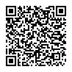 C&oacute;digo QR con el enlace al titular Caja Rural prosigue su expansión y abre en La Baña su oficina número 24 en la provincia de León