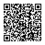 C&oacute;digo QR con el enlace al titular El PSOE denuncia que La Magdalena y su entorno se quedan sin pediatra por su traslado “sin previo aviso”