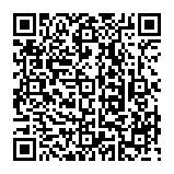 C&oacute;digo QR con el enlace al titular Vecinos del barrio de San Andrés de Ponferrada colocan pancartas contra semipeatonalizar la avenida del Castillo