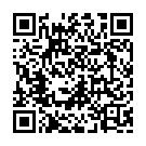 C&oacute;digo QR con el enlace al titular Mi alma aragonesa XII / Jean Renoir y el último París