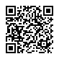 C&oacute;digo QR con el enlace al titular Europa se traiciona